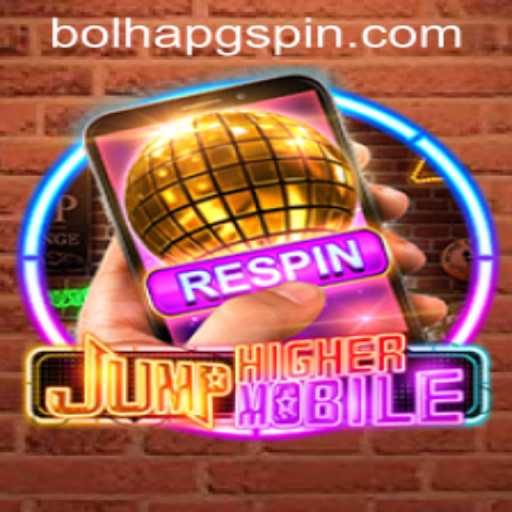 JumpHighermobile: A Thrilling Leap into Gaming Adventure