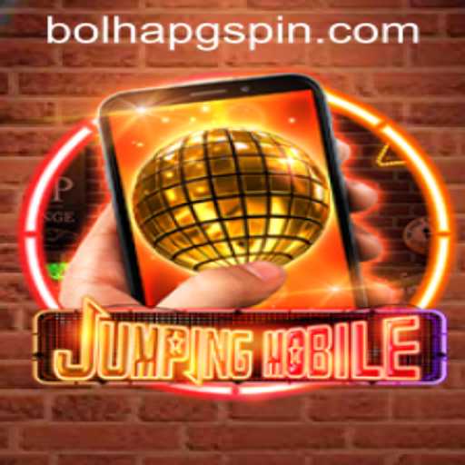 Unveiling the World of Jumpingmobile: A Dynamic Gaming Experience with bolhapg PH Login