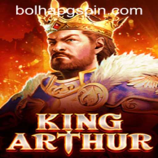 Exploring the Adventure and Strategy of KingArthur