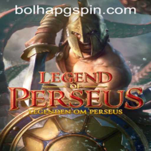 LegendofPerseus: Unveiling the Mythical Adventure Experience
