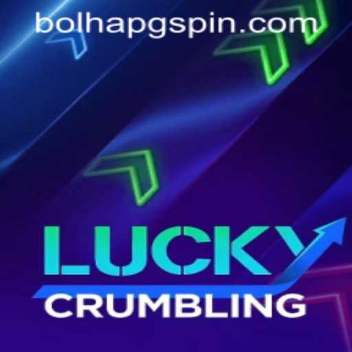 Discover LuckyCrumbling: A Thrilling Online Gaming Experience