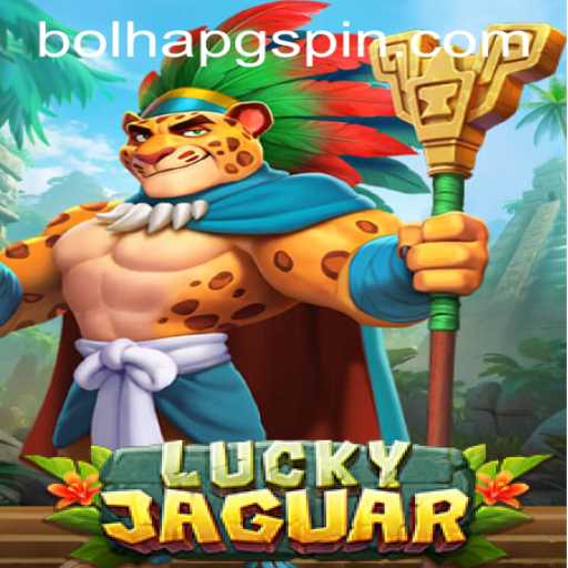 Exploring the Exciting World of LuckyJaguar: A New Game Adventure