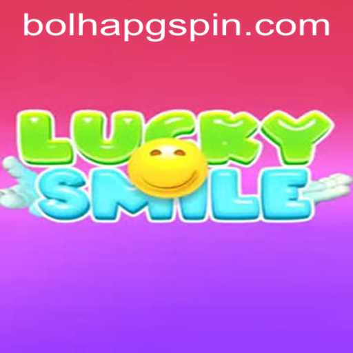 Exploring LuckySmile: A Deep Dive into the Game World and How to Get Started with Bolhapg PH Login