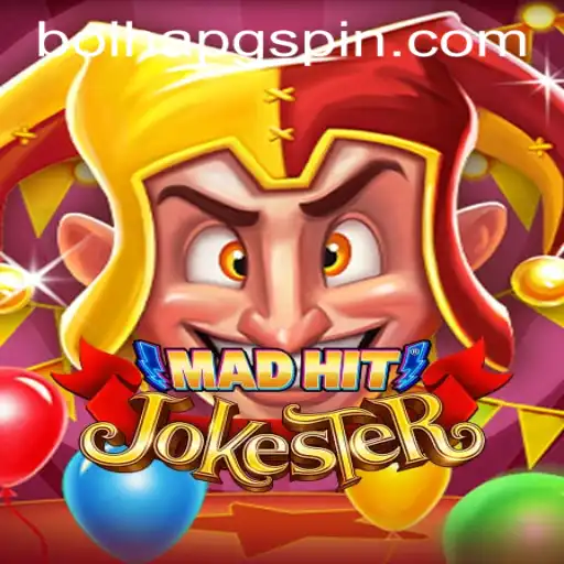 Roulette games