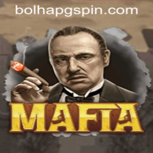 The Intriguing World of Mafia: A Captivating Party Game Experience
