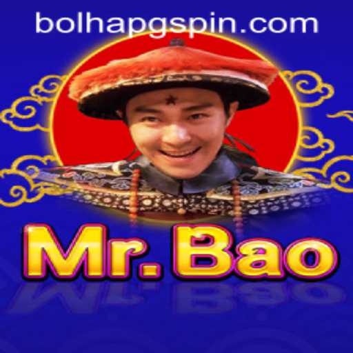 Discover the Captivating World of MrBao and the bolhapg PH Login Challenge
