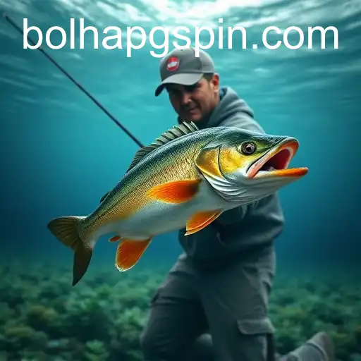 Exploring Online Fishing: Understanding the 