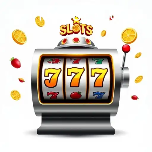 Exploring the Thrill of Online Slots