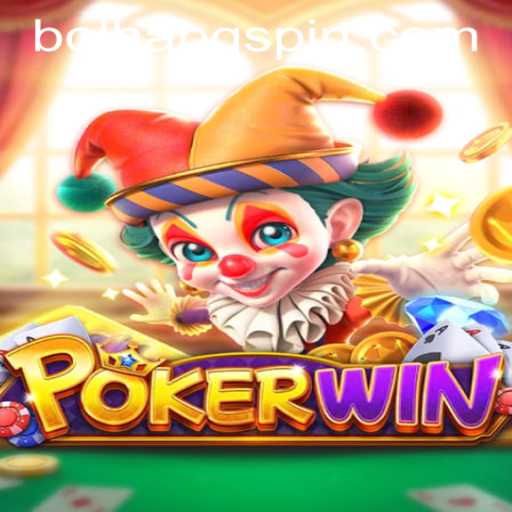 Unveiling the Thrills of POKERWIN: A Game of Strategy and Luck