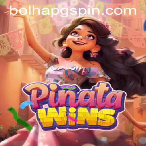 PinataWins: The Exciting Fusion of Fun and Strategy