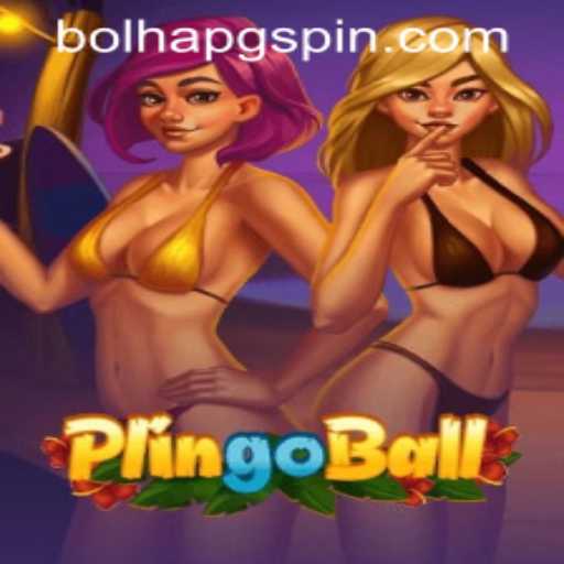 Unveiling Plingoball: A Comprehensive Guide to the Game and Its Innovative Approach