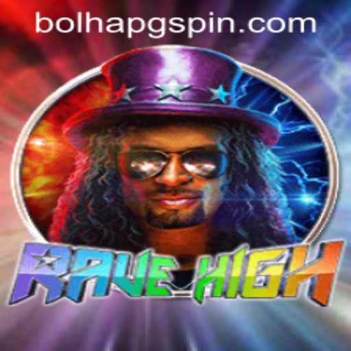 Dive into the Enchanting World of RaveHigh with Bolhapg PH Login