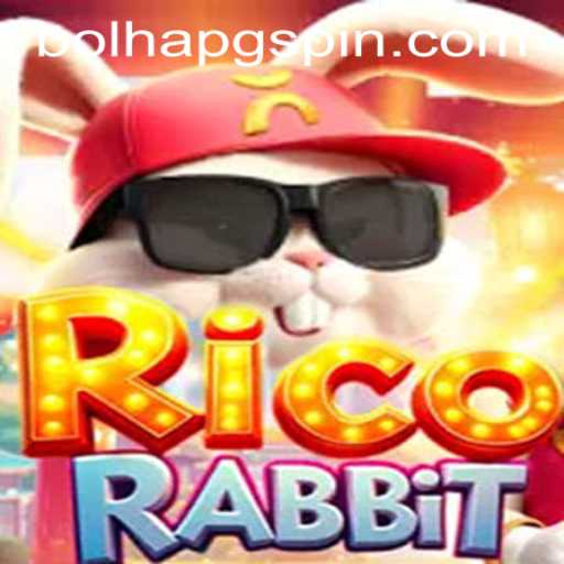 Exploring RicoRabbit: A Thrilling New Game with bolhapg PH Login