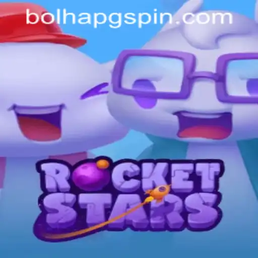Roulette games