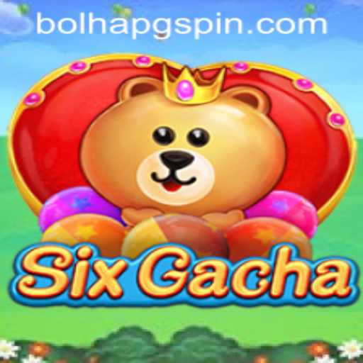 Exploring SixGacha: A Unique Blend of Strategy and Luck