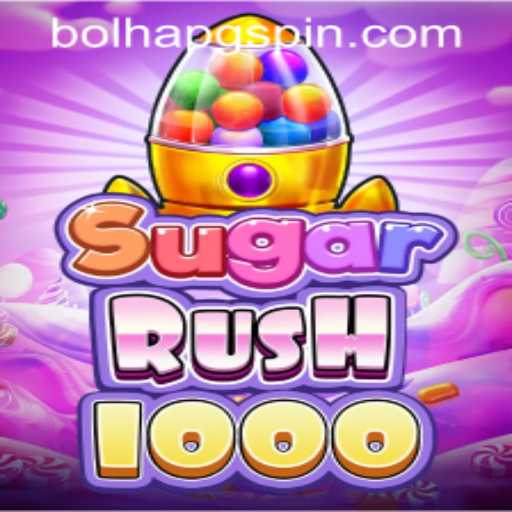Discover the Thrills of SugarRush1000 and Its Unique Features