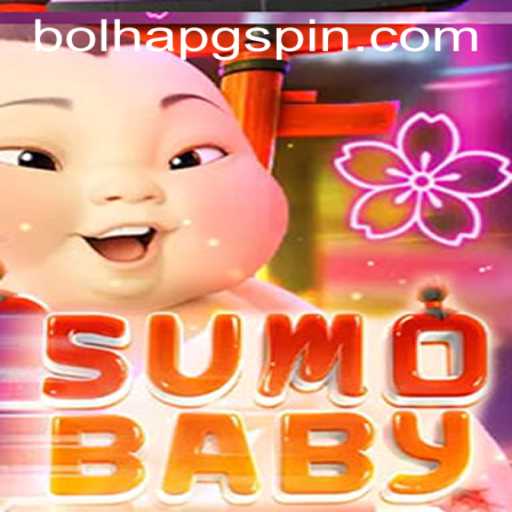 Explore SumoBaby: A New Wave in Virtual Gaming