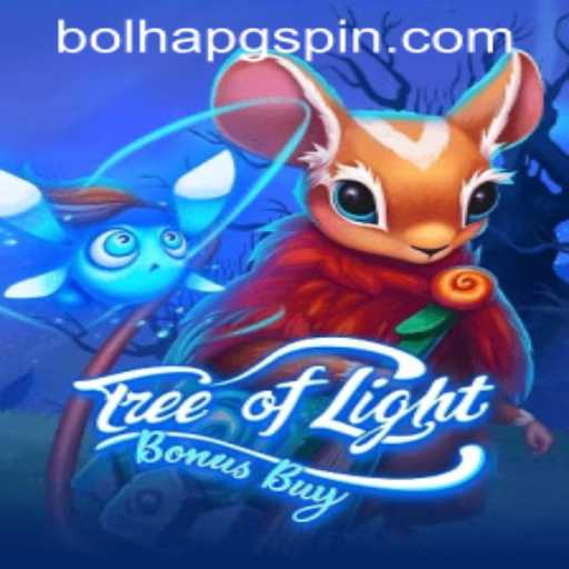Tree of Light Bonus Buy: An Exciting Adventure in Gaming