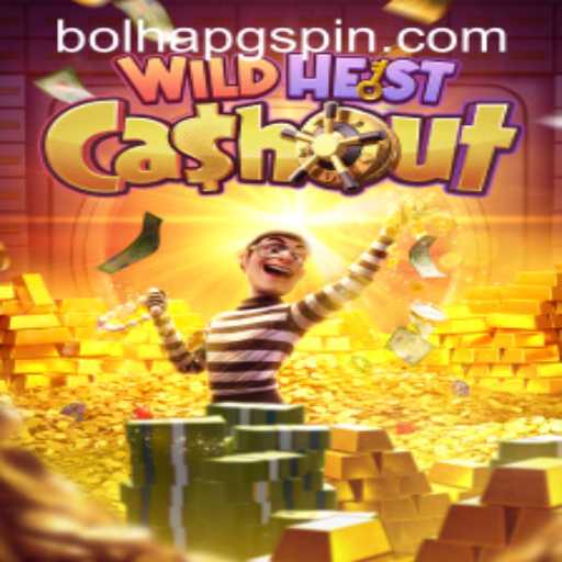 Discover the Thrills of WildHeistCashout and the Convenience of Bolhapg PH Login