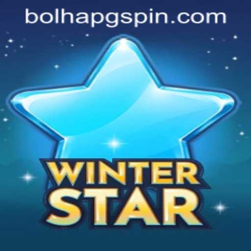WinterStar: Exploring the Enchanting Realms with Bolhapg PH Login
