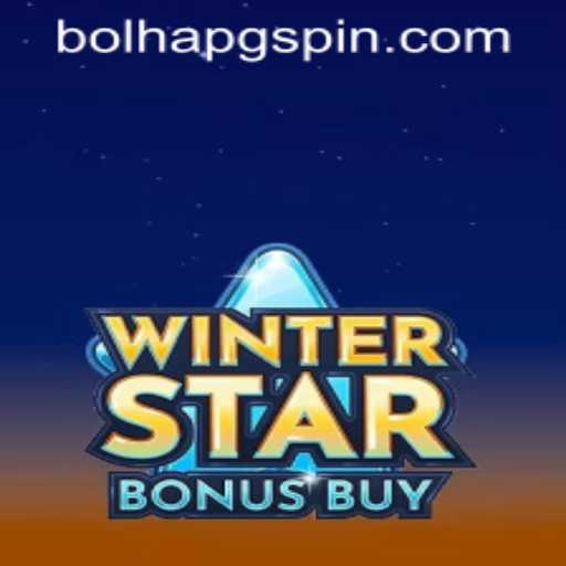 Unveiling WinterStarBonusBuy: A Comprehensive Exploration