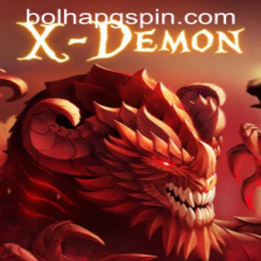 Exploring the World of XDemon: A New Frontier in Gaming